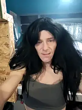 lilcdbitch online show from 02-24-25, 07:52