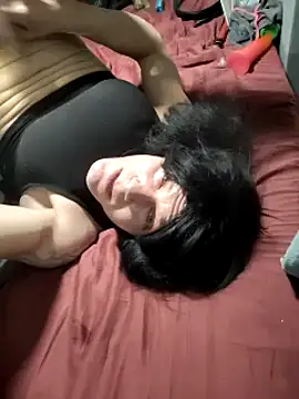 lilcdbitch online show from 03-17-25, 06:40