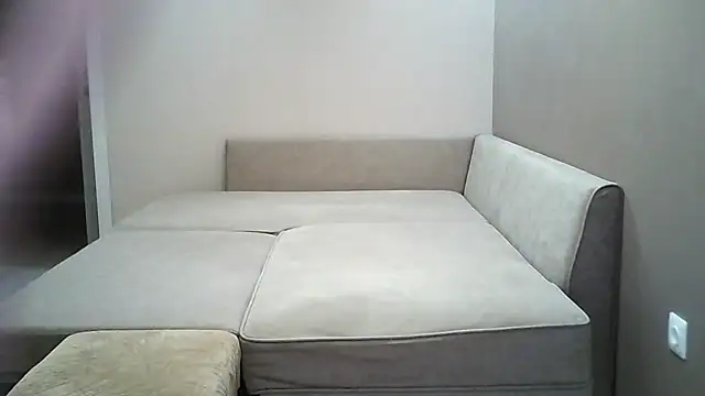 ivanka73 online show from 07-28-26, 11:17
