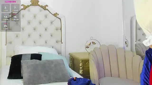 Snapshot of Princsgirl_ chatting on 01-12-25, 07:31 Princsgirl online show from 01-12-25, 07:31
