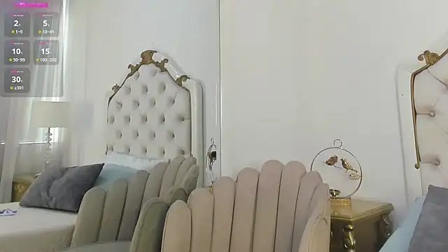 Snapshot of Princsgirl_ chatting on 01-25-25, 07:49 Princsgirl online show from 01-25-25, 07:49