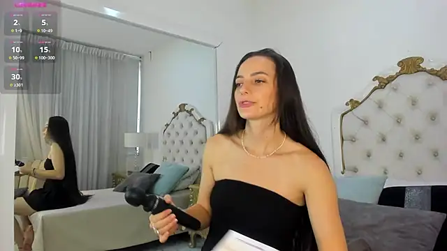 Snapshot of Princsgirl_ chatting on 02-09-25, 06:58 Princsgirl online show from 02-09-25, 06:58
