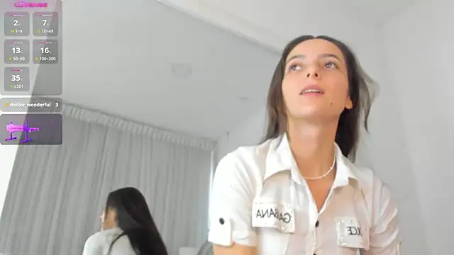 Snapshot of Princsgirl_ chatting on 02-23-25, 10:31 Princsgirl online show from 02-23-25, 10:31