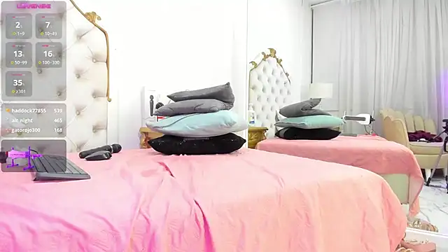 Snapshot of Princsgirl_ chatting on 03-15-25, 01:30 Princsgirl online show from 03-15-25, 01:30