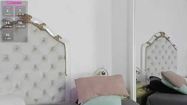 Snapshot of Princsgirl_ chatting on 03-15-25, 07:38 Princsgirl online show from 03-15-25, 07:38
