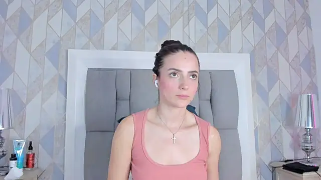 Princsgirl  online show from 01-05-26, 06:44