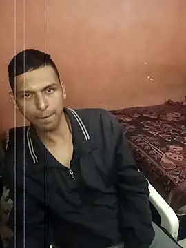 Sirius 5 online show from 10-22-25, 03:51