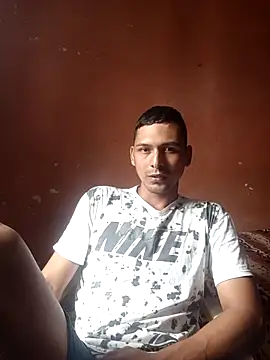 Sirius 5 online show from 10-23-25, 03:44