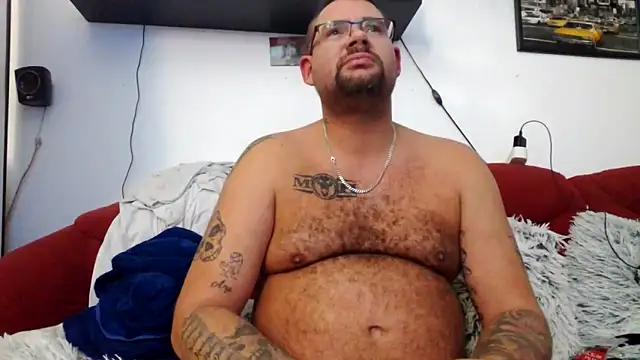 Snapshot of sexykevin17cm chatting on 09-11-25, 11:38 sexykevin17cm online show from 09-11-25, 11:38