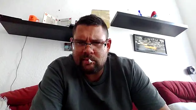 Snapshot of sexykevin17cm chatting on 09-15-25, 01:44 sexykevin17cm online show from 09-15-25, 01:44