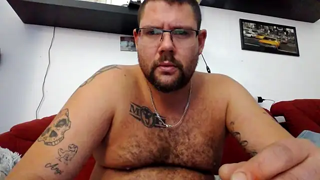 Snapshot of sexykevin17cm chatting on 09-16-25, 01:50 sexykevin17cm online show from 09-16-25, 01:50