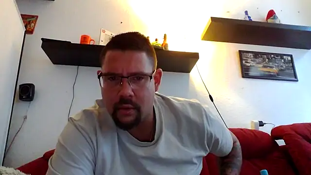 Snapshot of sexykevin17cm chatting on 09-16-25, 05:03 sexykevin17cm online show from 09-16-25, 05:03