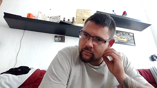 Snapshot of sexykevin17cm chatting on 09-20-25, 02:29 sexykevin17cm online show from 09-20-25, 02:29