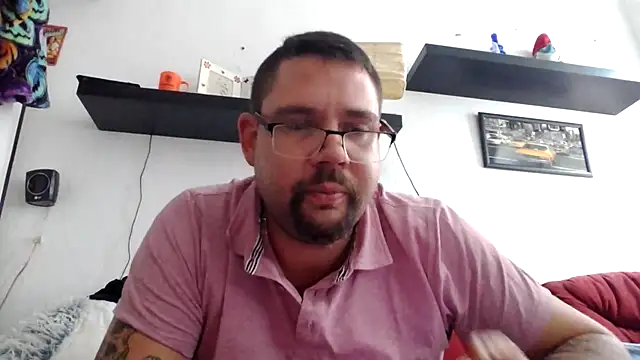 Snapshot of sexykevin17cm chatting on 09-21-25, 02:40 sexykevin17cm online show from 09-21-25, 02:40