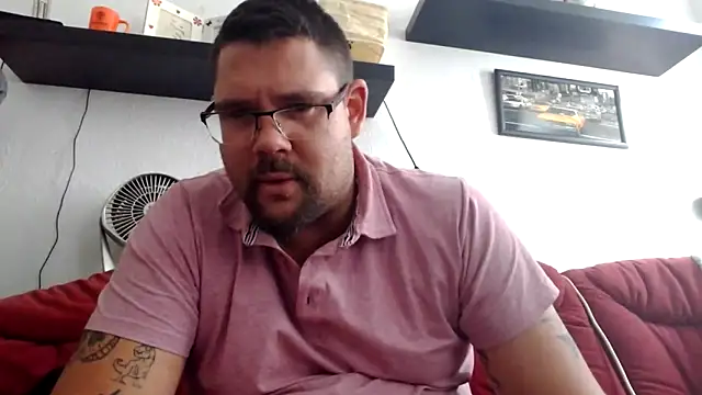 Snapshot of sexykevin17cm chatting on 09-24-25, 01:47 sexykevin17cm online show from 09-24-25, 01:47