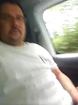 Snapshot of sexykevin17cm chatting on 09-29-25, 01:05 sexykevin17cm online show from 09-29-25, 01:05