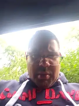 Snapshot of sexykevin17cm chatting on 09-30-25, 01:16 sexykevin17cm online show from 09-30-25, 01:16