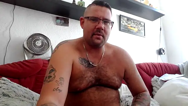 Snapshot of sexykevin17cm chatting on 10-02-25, 01:29 sexykevin17cm online show from 10-02-25, 01:29