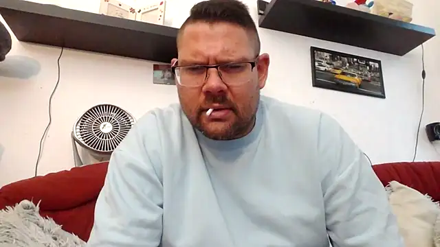 Snapshot of sexykevin17cm chatting on 10-06-25, 03:31 sexykevin17cm online show from 10-06-25, 03:31