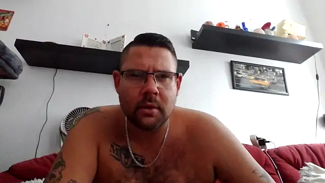 Snapshot of sexykevin17cm chatting on 10-07-25, 01:41 sexykevin17cm online show from 10-07-25, 01:41