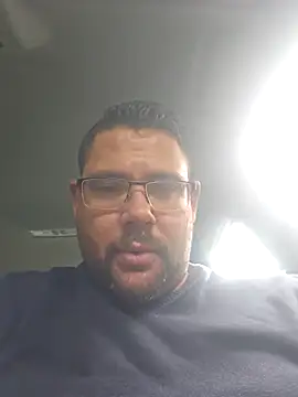 Snapshot of sexykevin17cm chatting on 10-18-25, 01:01 sexykevin17cm online show from 10-18-25, 01:01