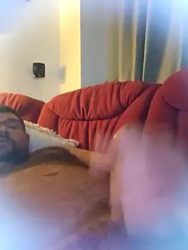 Snapshot of sexykevin17cm chatting on 10-19-25, 11:16 sexykevin17cm online show from 10-19-25, 11:16