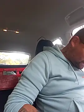 Snapshot of sexykevin17cm chatting on 10-23-25, 11:09 sexykevin17cm online show from 10-23-25, 11:09