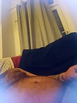 Snapshot of sexykevin17cm chatting on 10-24-25, 11:01 sexykevin17cm online show from 10-24-25, 11:01