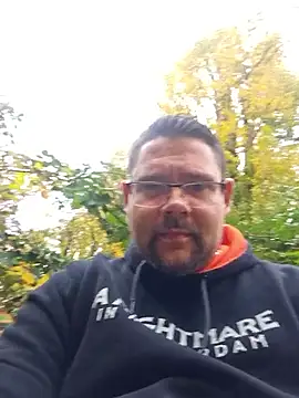 Snapshot of sexykevin17cm chatting on 10-31-25, 02:07 sexykevin17cm online show from 10-31-25, 02:07