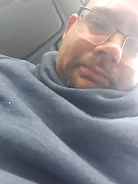 Snapshot of sexykevin17cm chatting on 11-01-25, 02:41 sexykevin17cm online show from 11-01-25, 02:41