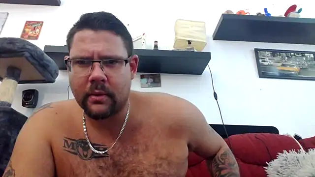 Snapshot of sexykevin17cm chatting on 11-04-25, 02:16 sexykevin17cm online show from 11-04-25, 02:16