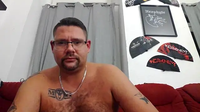 Snapshot of sexykevin17cm chatting on 11-12-25, 09:58 sexykevin17cm online show from 11-12-25, 09:58