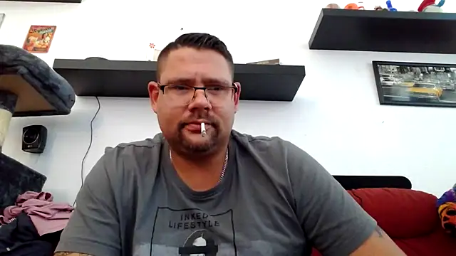 Snapshot of sexykevin17cm chatting on 11-13-25, 12:48 sexykevin17cm online show from 11-13-25, 12:48