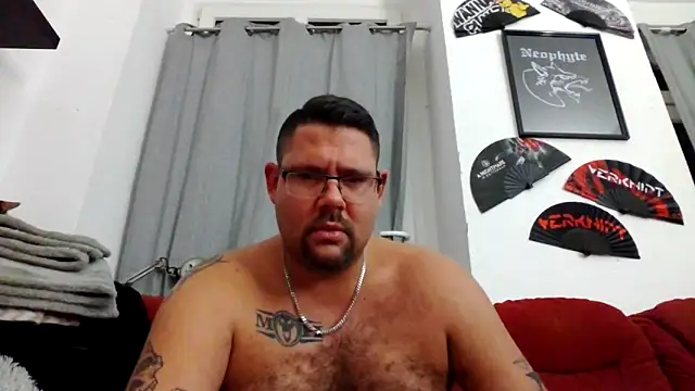 Snapshot of sexykevin17cm chatting on 11-14-25, 05:44 sexykevin17cm online show from 11-14-25, 05:44