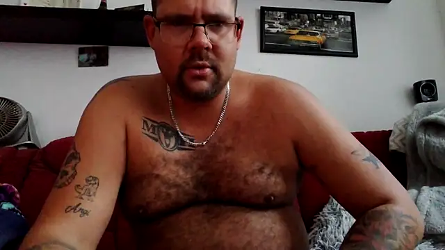 Snapshot of sexykevin17cm chatting on 11-15-25, 01:07 sexykevin17cm online show from 11-15-25, 01:07