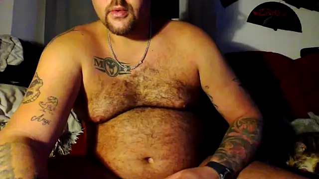 Snapshot of sexykevin17cm chatting on 11-16-25, 01:44 sexykevin17cm online show from 11-16-25, 01:44