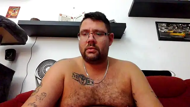 Snapshot of sexykevin17cm chatting on 11-21-25, 03:54 sexykevin17cm online show from 11-21-25, 03:54