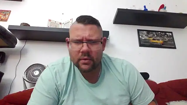 Snapshot of sexykevin17cm chatting on 11-22-25, 11:48 sexykevin17cm online show from 11-22-25, 11:48