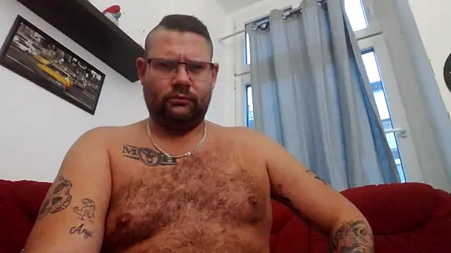 Snapshot of sexykevin17cm chatting on 11-27-25, 03:14 sexykevin17cm online show from 11-27-25, 03:14