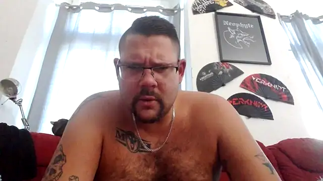 Snapshot of sexykevin17cm chatting on 12-01-25, 02:33 sexykevin17cm online show from 12-01-25, 02:33