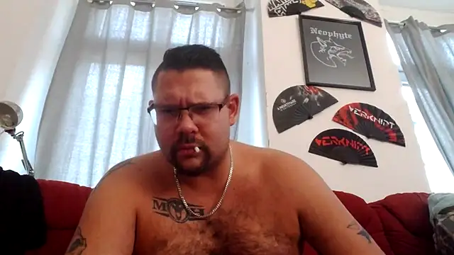 Snapshot of sexykevin17cm chatting on 12-02-25, 02:34 sexykevin17cm online show from 12-02-25, 02:34