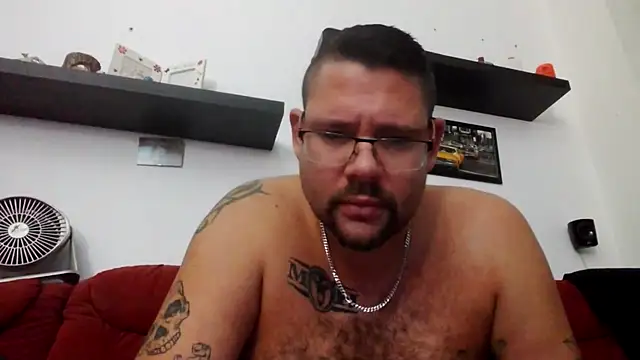 Snapshot of sexykevin17cm chatting on 12-03-25, 05:55 sexykevin17cm online show from 12-03-25, 05:55