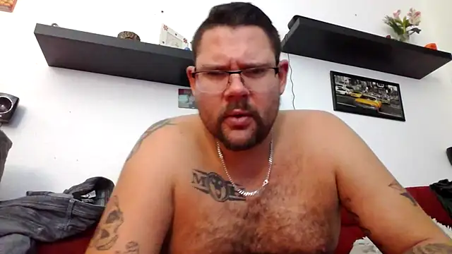 Snapshot of sexykevin17cm chatting on 12-17-25, 03:29 sexykevin17cm online show from 12-17-25, 03:29