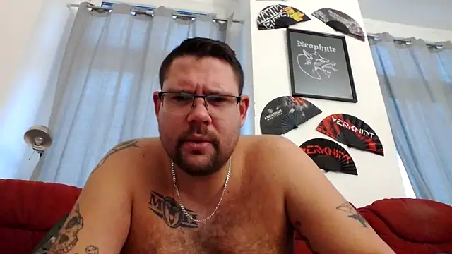 Snapshot of sexykevin17cm chatting on 01-13-26, 03:39 sexykevin17cm online show from 01-13-26, 03:39