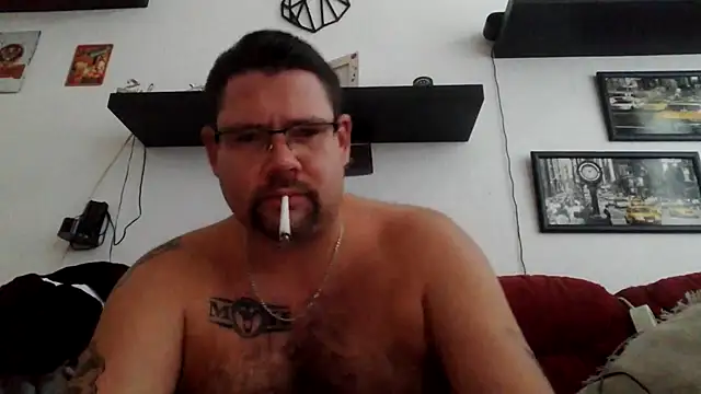 Snapshot of sexykevin17cm chatting on 02-19-26, 03:08 sexykevin17cm online show from 02-19-26, 03:08