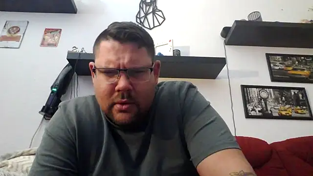 Snapshot of sexykevin17cm chatting on 04-08-26, 09:04 sexykevin17cm online show from 04-08-26, 09:04