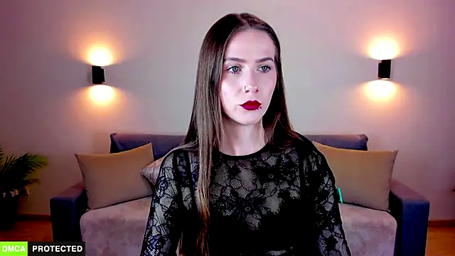 TheWoman   online show from 02-03-26, 07:19