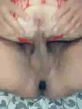 Bull8 online show from 12-06-24, 01:00