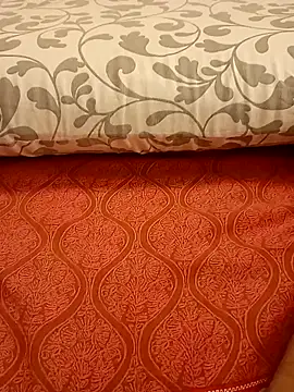 Bull8 online show from 03-02-25, 11:42