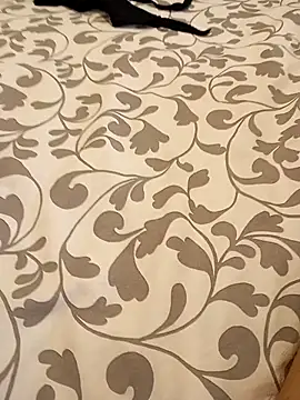 Bull8 online show from 03-16-25, 06:01